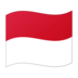 Kota Ternate jadwal kualifikasi euro 2020 live tv 